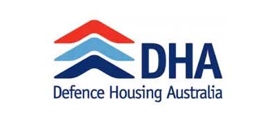 Defence-Housing-Australia-400x180