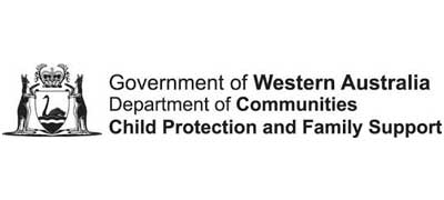 WA-Department-of-Cumminities-Child-Protection-400x180